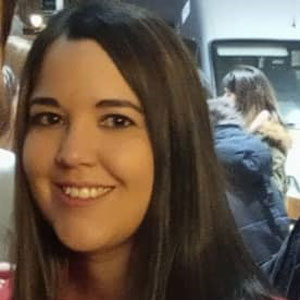 Inma Alonso