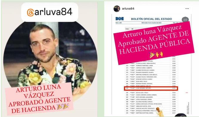 Arturo Luna