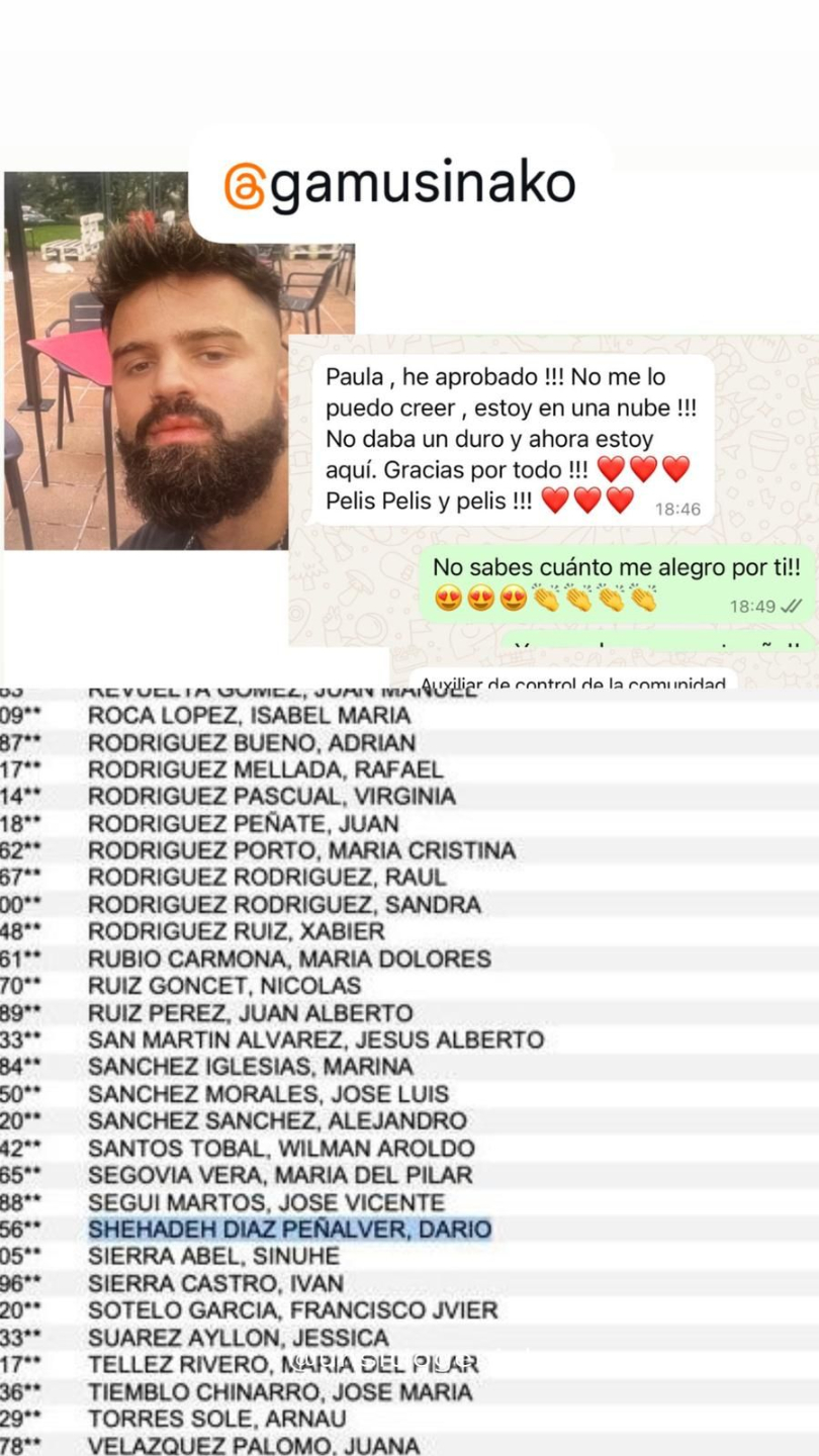Darío