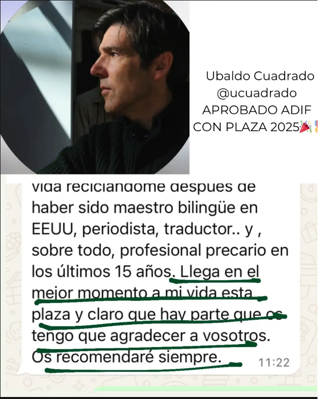 Ubaldo Cuadrado